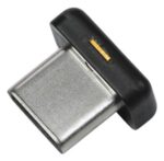 Yubico YubiKey 5C Nano - imagine 4