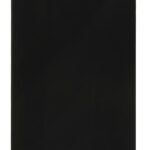 LCD Display + Dotyková Deska + Přední Kryt pro Xiaomi Redmi 9A/9C/9AT