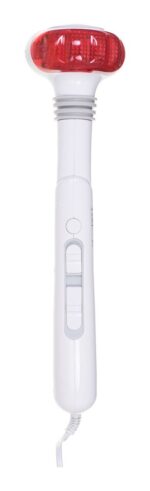 Handheld Massager Medisana HM 886 - imagine 2