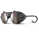 Julbo Vermont Alti Arc 4 - sunglasses  black