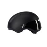 HJC CALIDO Black Cycling Helmet  MT GL BLACK  Size S