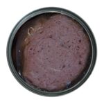 BULTI Rich in lamb - wet cat food - 400g - imagine 2