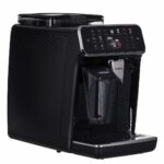 Philips 5500 series EP5541/50 coffee maker Fully-auto Espresso machine 1.8 L - imagine 3