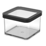 ROTHO Loft - treat container - 500 ml