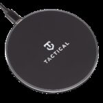 Tactical Base Plug Wireless