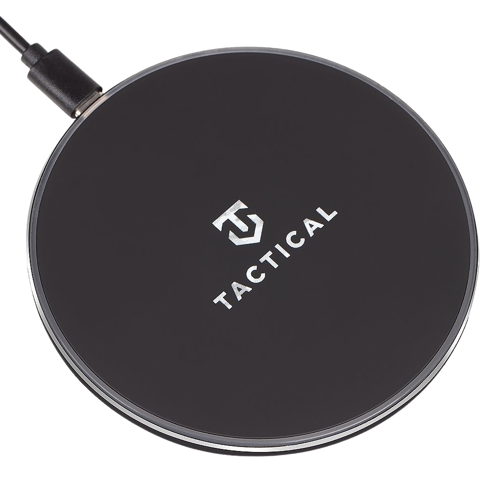 cps-86e4e56473249a554c5d042e649460ec-2026-03-04-23-02-22 Tactical Base Plug Wireless - imagine 1