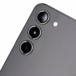 Samsung Galaxy S23 S911B DS. 8/256GB Black (REMADE) 2Y - imagine 6