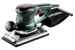 Orbital Sander SRE 4351 TurboTec - imagine 6