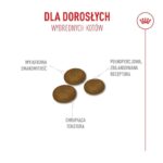 ROYAL CANIN Ageing 11+ Sterilised - dry cat food - 2kg - imagine 9