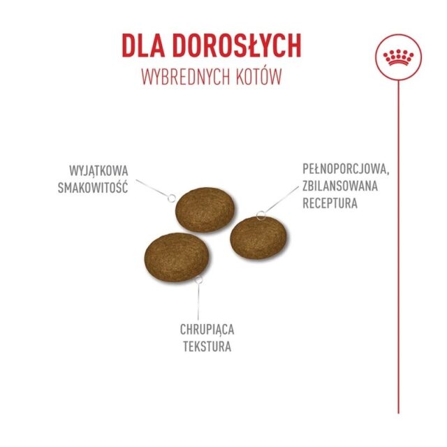 ROYAL CANIN Ageing 11+ Sterilised - dry cat food - 2kg - imagine 9