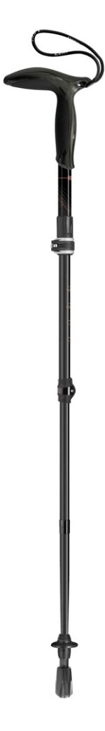 LE Legend Series Microphone - imagine 6