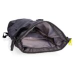 XD-Design Urban Lite backpack Black - imagine 6