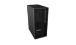 Lenovo ThinkStation P2 Tower Ultra 7 265K 64GB DDR5 5600 2xSSD1TB GeForce RTX 5070 12GB vPro W11Pro 3Y OnSite - imagine 4