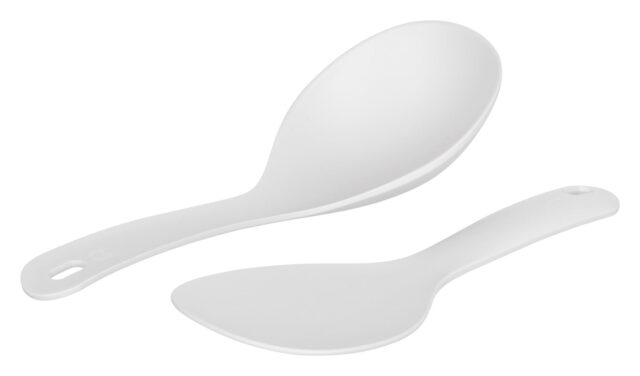 Xiaomi Smart Multifunctional Rice Cooker - imagine 3