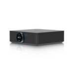 Ubiquiti UPL-Amp-B UniFi Amp (Black) - imagine 2