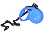 Flexi New Classic S 8 m Dog Retractable lead - imagine 2