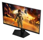 MONITOR AOC QD-OLED 27  Q27G41ZDF 240Hz - imagine 5