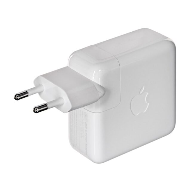 Apple MacBook Air Apple M M4 Laptop 38.9 cm (15.3 ) 16 GB 256 GB SSD Wi-Fi 6E (802.11ax) macOS Sequoia Navy - imagine 6