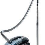 VACUUM CLEANER THOMAS DRYBOX AMFIBIA