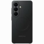 EF-SS942CBE Samsung Slim Magnetický Kryt pro Galaxy S26 Black