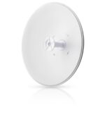 Ubiquiti AF-5G30-S45 network antenna 30 dBi - imagine 3