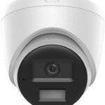 Kamera IP Hikvision DS-2CD1343G2-LIUF/SL 4mm PL