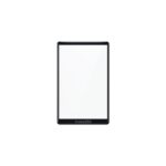 Insta360 X5 Screen Protector - imagine 3