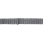 ET-SVR86MJE Samsung Galaxy Watch 4/4 Classic Textilní Řemínek Gray (Pošk. Balení)