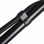 Makita DLM462Z lawn mower Push lawn mower Battery Green - imagine 10