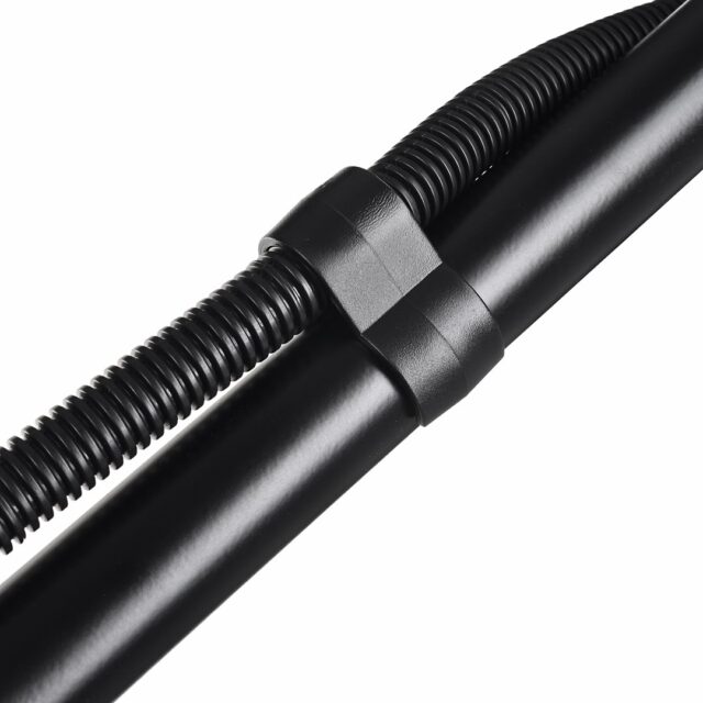 Makita DLM462Z lawn mower Push lawn mower Battery Green - imagine 10