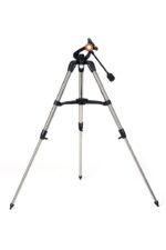 Celestron Inspire 100mm Telescope - imagine 8