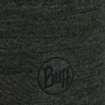 BUFF MERINO MIDWEIGHT BEANIE SOLID BARK Cap.