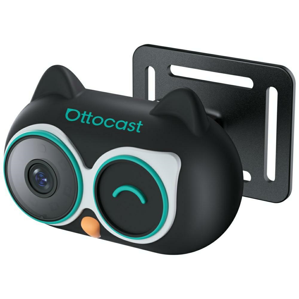 cps-87a05d556a41edeea006aaaacb2a116f-2026-03-20-06-25-56 CA520-T - imagine 1