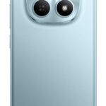 Xiaomi Redmi | Note 15 | Glacier Blue | 6.77   | AMOLED | 1080 x 2392 pixels | Qualcomm | Internal RAM 6 GB | 128 GB | Dual SIM | 4G | 5G | Main camera resolution 108+8+2 MP | Secondary camera resolution 20 MP | Android | 15