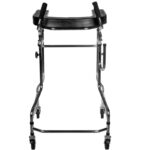 Support to make walking easier pulpit type RF-141 - imagine 2