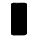 iPhone 13 Pro Max LCD Display + Dotyková Deska V Incell