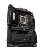 ASUS ROG CROSSHAIR X870E DARK HERO AMD X870E Socket AM5 ATX - imagine 6