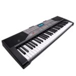 V-TONE VK 100-61 - keyboard for children to learn to play - imagine 5