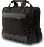 DELL Pro 13-14 Plus EcoLoop Briefcase? - CC5425C - imagine 3