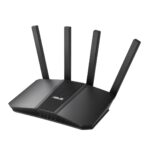 Router ASUS RT-BE55 BE3600 AiMesh - imagine 7