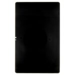LCD Display + Dotyková Deska Lenovo Tab M10 Plus (3rd Gen) 10.61 Black
