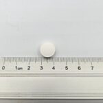 GAME DOG HMB - supplements for dogs - 120 tablets - imagine 2