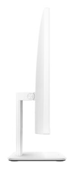 ASUS ExpertCenter P400 AiO P440VAK-WPC066X Intel® Core™ i5 i5-13420H 60.5 cm (23.8 ) 1920 x 1080 pixels All-in-One PC 16 GB DDR5-SDRAM 512 GB SSD Windows 11 Pro Wi-Fi 6E (802.11ax) White - imagine 2