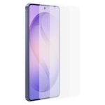 EF-US948CTE Samsung Antireflexní Ochranná Folie pro Galaxy S26 Ultra (Pošk. Balení)