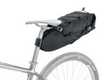Bike Bag Topeak Loader Backloader (under saddle 10 litres) - imagine 2