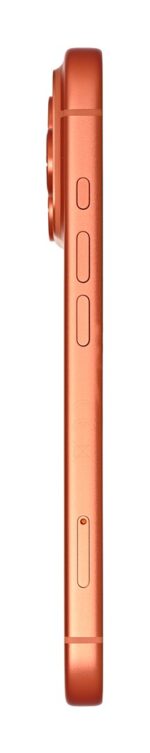 Apple iPhone 17 Pro Max 512GB Cosmic Orange - imagine 4
