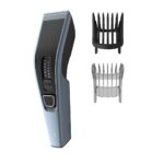 Philips HAIRCLIPPER Series 3000 Hair clipper HC3530/15 - imagine 2
