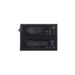 BLPA45 Baterie pro OnePlus Nord CE 4 5500mAh Li-Ion (OEM)