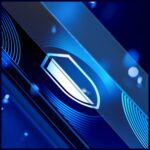 Samsung Galaxy S26+ - 3mk HardGlass Matt Max - imagine 9