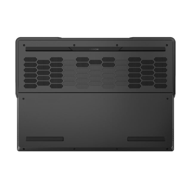 Lenovo Legion Pro 5 16IRX9 Intel® Core™ i7 i7-14700HX Laptop 40.6 cm (16 ) WQXGA 32 GB DDR5-SDRAM 1 TB SSD NVIDIA GeForce RTX 4060 Wi-Fi 6E (802.11ax) NoOS Grey - imagine 7